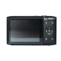 CALSモード・WiーFi機能搭載 光学ズーム3倍デジタルカメラ TT-OD1200 1台