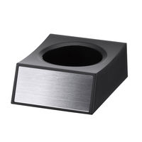 KOIZUMI 充電式　電動ミル KPMー0200/S 1台