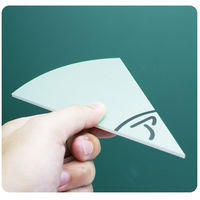 オータケ 角の大きさの和 00247334 1セット（直送品）