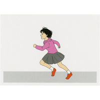 エスコアール 構文教材 基本文編 音声ペン対応 00273433 1セット（直送品）