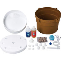 協和 ホームハイポニカぷくぷく2 00333456 1個（直送品）