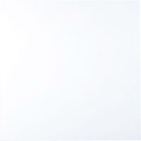 ナガセケンコー ベースボール5 セット 00350411 1セット（直送品）