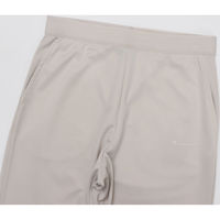 Champion(チャンピオン) リカバリーウェア リカバリーロングパンツ LONG PANTS L サンドベージュ C3CS290 1枚（直送品）