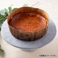 紙製 ホールケーキ型 18cm 2枚入り 000DL7223 1個（2枚入）製菓用品 貝印