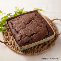 紙製 スクエア型 15cm 3枚入り 000DL7225 1個（3枚入） 製菓用品 貝印