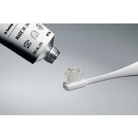 THE TOOTHGEL　薬用歯みがき剤