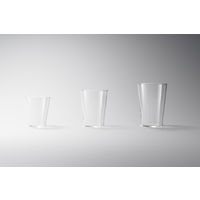 THE GLASS TALL 350ml　コップ　グラス