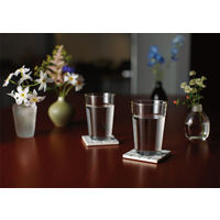 THE COASTER GRAY　コースター