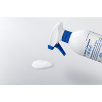 THE The Bath Cleaner詰替用 Think Nature 350ml　バスクリーナー　お風呂掃除