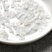 カルディコーヒーファーム スパイスアップ シーソルト 110g(ミル付き) 1セット（1個×3） プラ容器  塩