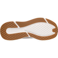 SKECHERS(スケッチャーズ) TRANSPORTER LITE ワークシューズ 作業靴 先芯 防滑 27.0 BRN 200262（直送品）