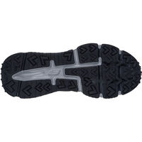 SKECH-AIR ENVOY ST-DELEGATOR ワークシューズ 作業靴 先芯 27.5 CHAR 200240（直送品）