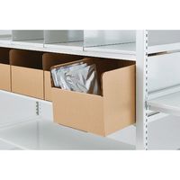 K1-7467B12B（直送品）