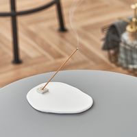 Nordic Collection インセンス CV シトラスバーベナ 40本入 1箱 ライフオンプロダクツ