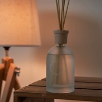 Nordic Collection 倒れてもこぼれにくいリードディフューザー LF 1個 ライフオンプロダクツ