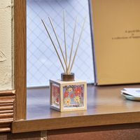 アデリアレトロディフューザーAC キャンディコスモス 1個 ライフオンプロダクツ