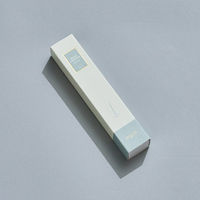 Nordic Collection インセンス CL クリアエアー 40本入 1セット（1箱×3） ライフオンプロダクツ