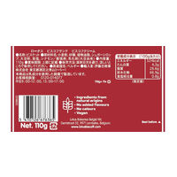 クッキー ビスケット 輸入菓子 個包装 お配り菓子 ロータス　ビスコフサンドビスコフクリーム 11枚入 1セット（1個×6）