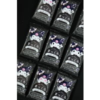 洋菓子 ラスク クロミのまっくろシュガーラスク 1セット（1個×6）