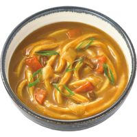 ヤマモリ カレーうどんの素 200g 1個 うどんつゆ うどんスープ