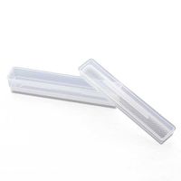 細巻き寿司 型 容器 簡単 LD-352 1個 リバティーコーポレーション