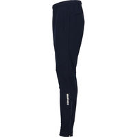 CONVERSE(コンバース) バスケットボール WUPニットズボンメンズ アクティブジャージ パンツ S 2900 CB231252 1枚（直送品）