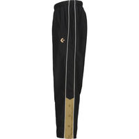 CONVERSE(コンバース) バスケットボール フハクズボンメンズ ウォームアップパンツ スソボタン L 1983 CB162502P（直送品）