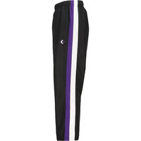 CONVERSE(コンバース) バスケットボール フハクズボンメンズ ウォームアップパンツ スソボタン XO 1975 CB162506P（直送品）