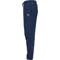 PUMA(プーマ) ウェルネス トレーニングパンツメンズ PUMA FLEX ニットPT M 14 528018 1枚（直送品）