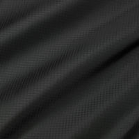 umbro(アンブロ) サッカー ボトムス ジュニア 物 ピステパンツ 130 ブラック UF5FPZ01JA 1枚（直送品）