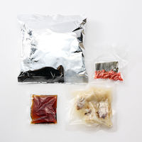 【アコメヤ厳選】食卓を彩る万能セット AKOMEYA TOKYO/アコメヤ