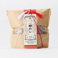 【ロハコ人気商品詰め合わせ】大満足セット AKOMEYA TOKYO/アコメヤ