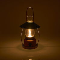 Bamboo ゆらめき・クラシコロッジランタンBE 74175034 LOGOS/ロゴス