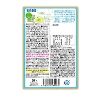 グミ 食べきりサイズ 機能性表示食品 果実グミ シャインマスカット味 40g 1セット（1個×16）