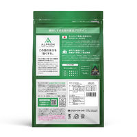 ホエイプロテイン　WPC　ヨーグルト風味　1袋（900g）　アルプロン　ALPRON