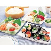 ミツカン すし酢 昆布だし入り 360ml 1本