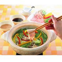 ミツカン かおりの蔵 丸搾りゆず 360ml 1本 ぽん酢 ポン酢 ポンズ