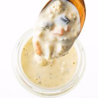 農場タルタルソース 100g 1瓶 サンクゼール マヨネーズタイプ