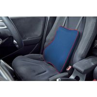 丸藤 たすカル　腰クッション 4935437102705 1セット(2個)（直送品）