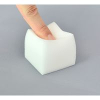 丸藤 油汚れも水あかも落とせるクリーナーキューブBOX30個入 4935437203563 1セット(10個)（直送品）