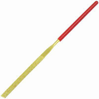 コンヨ ミニダイヤモンドヤスリ3本組 DFM-3 1個