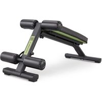 アディダス トレーニング パフォーマンス アブベンチ ADBE10220 1個（直送品）