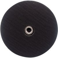 京セラ インダストリアルツールズ マジックパッド148mm M16×2 60700017 1枚