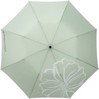 SMV JAPAN ベーシックショートジャンプ ブロッサム SMV-40243 1本（直送品）