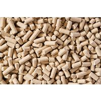 アイリスオーヤマ 猫用システムトイレ 消臭サンド 2L+シート2枚 お試しセット お部屋のにおいクリア消臭 猫トイレ 猫用品 ONCO-2 1個（直送品）