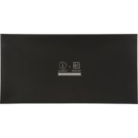 【ギフト包装】アデリー　ザ・スウィーツ　キャラメルサンド×極ふわやさしいタオルギフトセット　210001020　1個（直送品）