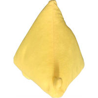 イケヒココーポレーション　ささえたい　タブレット用　210086085　1セット(3個)（直送品）