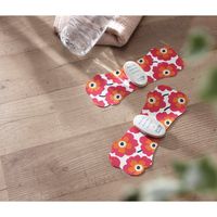 【ギフト包装】クルールラボ　ｙｕｃｏ式メソッドＥＭＳ2極4極フルセット　210236027　1個（直送品）