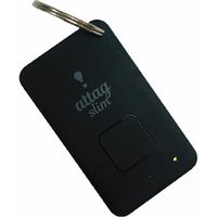 【ギフト包装】山善　スマリー　ａｔｔａｇ　ｓｌｉｍ　210254050　1セット(2個)（直送品）