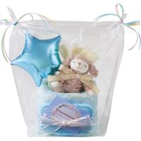 スティルエクリュ おしりふきギフト メープル 210351020 1個（直送品）